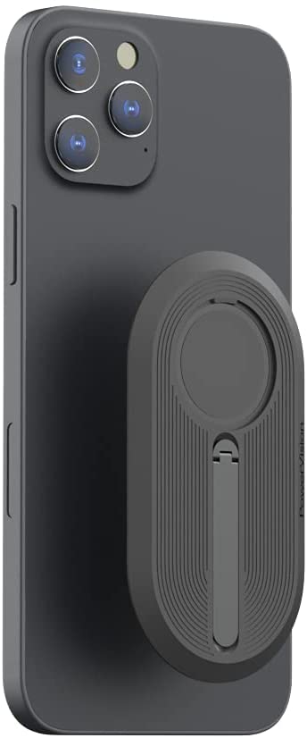 41obtSpqZGL._AC_SL1500_