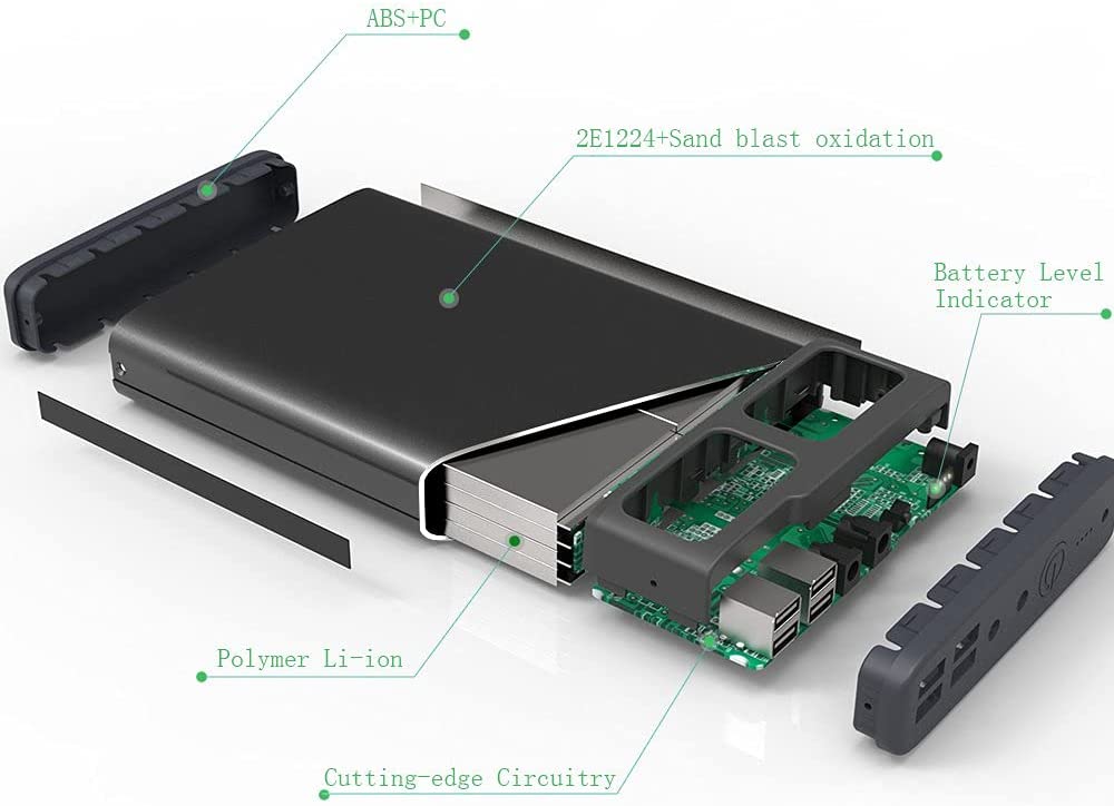 514GfuDSxoL._AC_SL1000_