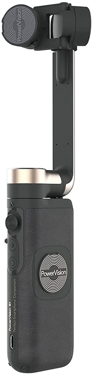 51vunkQRJiL._AC_SL1500_