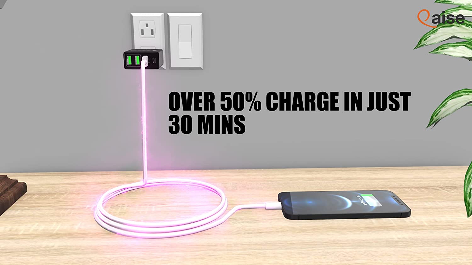 612CTVsTnIS._AC_SL1500_