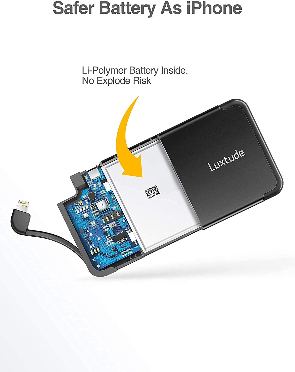 6157pBcpTQS._AC_SL1500_