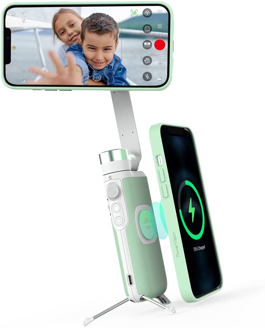 617-1PKJC9L._AC_SL1500_