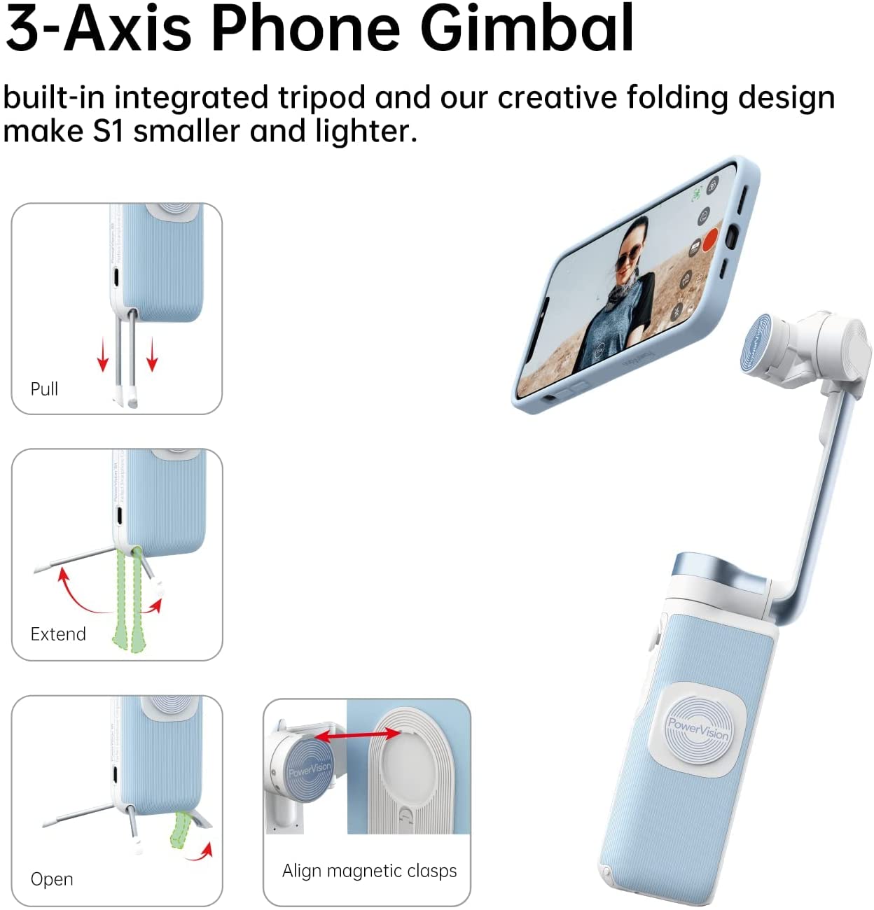 61Jd0eNBvXL._AC_SL1500_