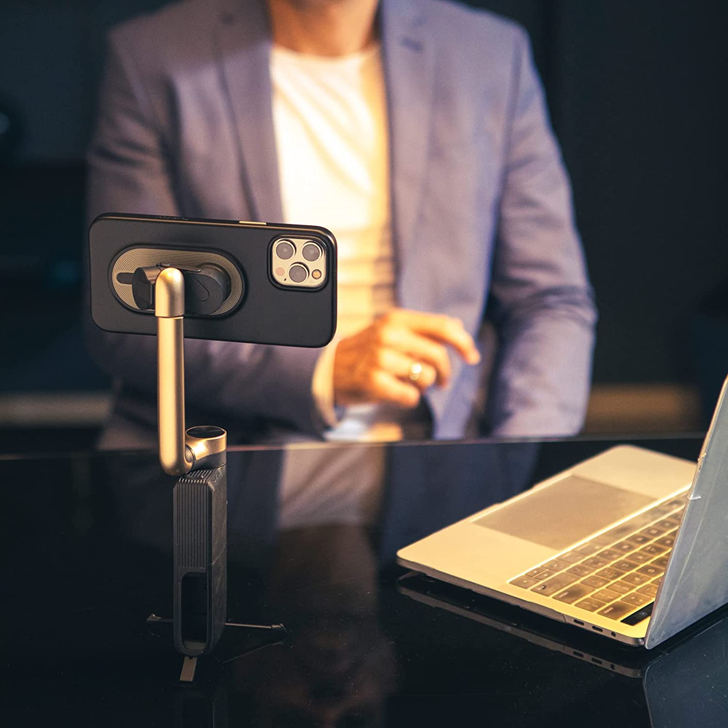 61R2dQ6zHLL._AC_SL1500_