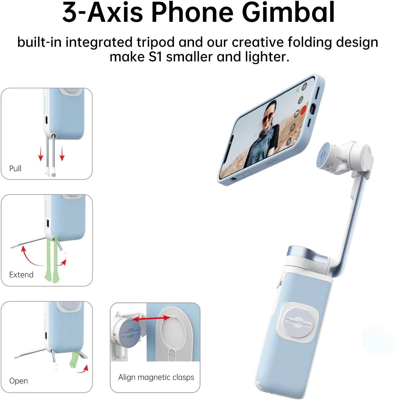 61Y6k74GLnL._AC_SL1500_