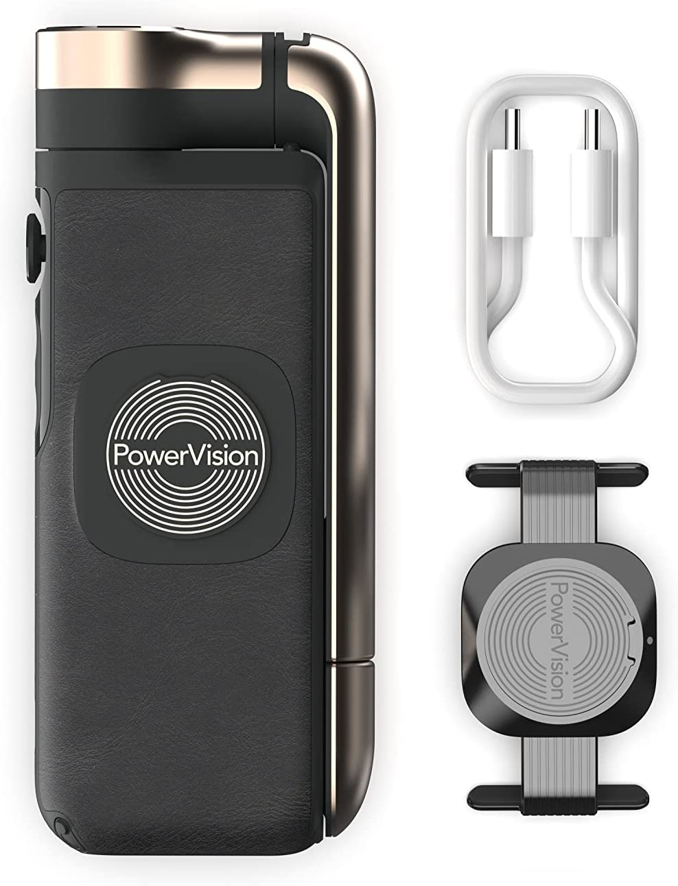 61fU1BFbFlL._AC_SL1500_