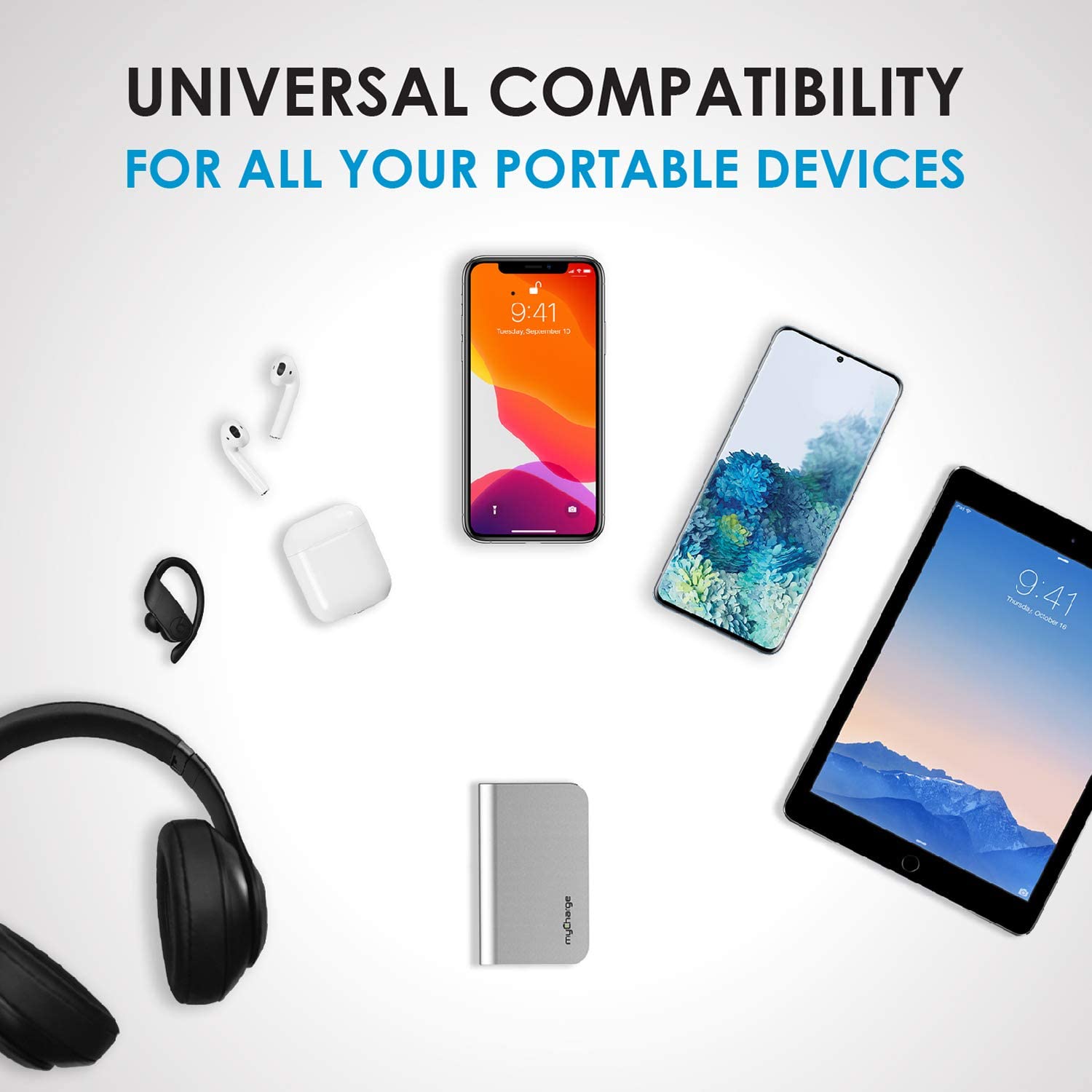 71-yX5slYZL._AC_SL1500_