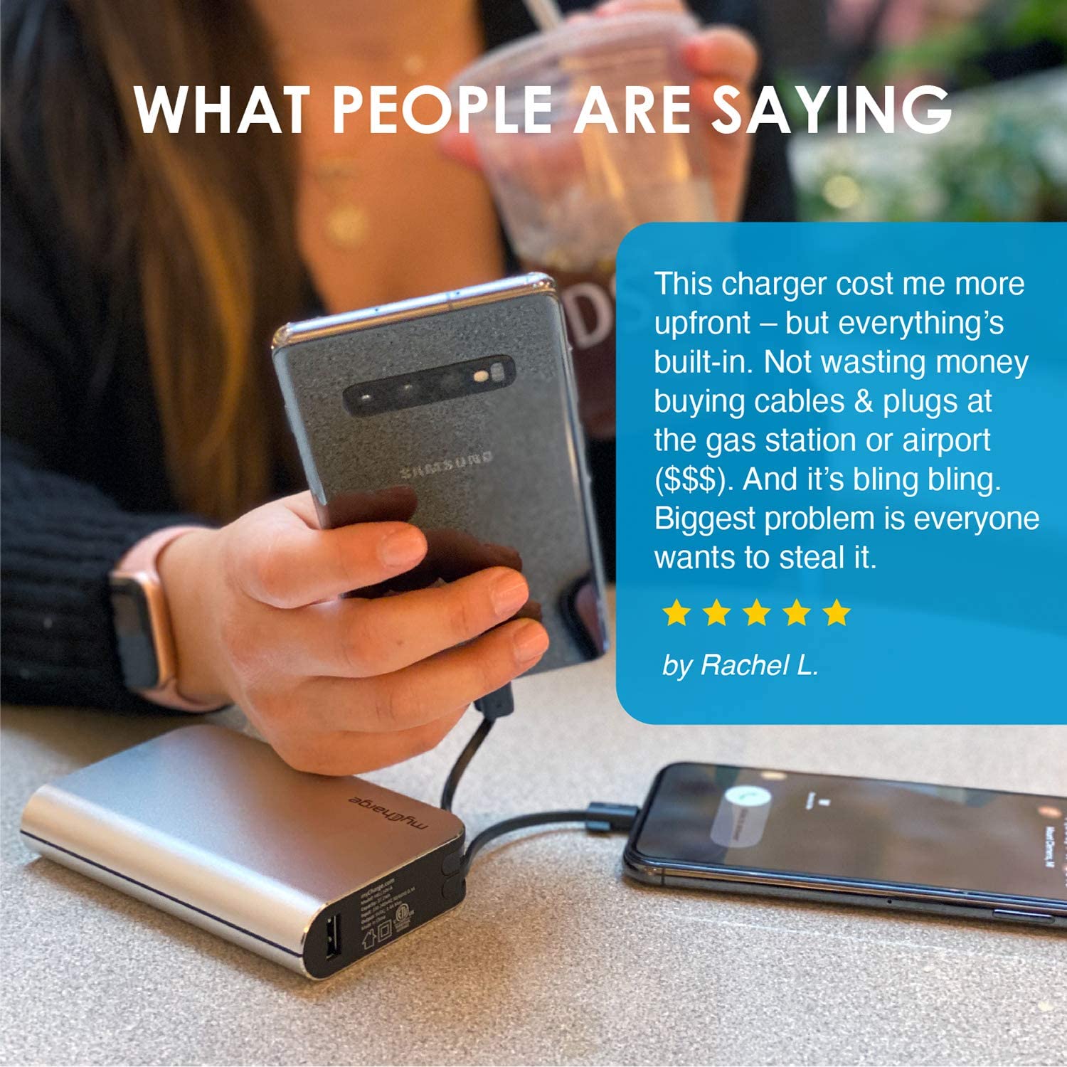 71BUEl6RQjL._AC_SL1500_