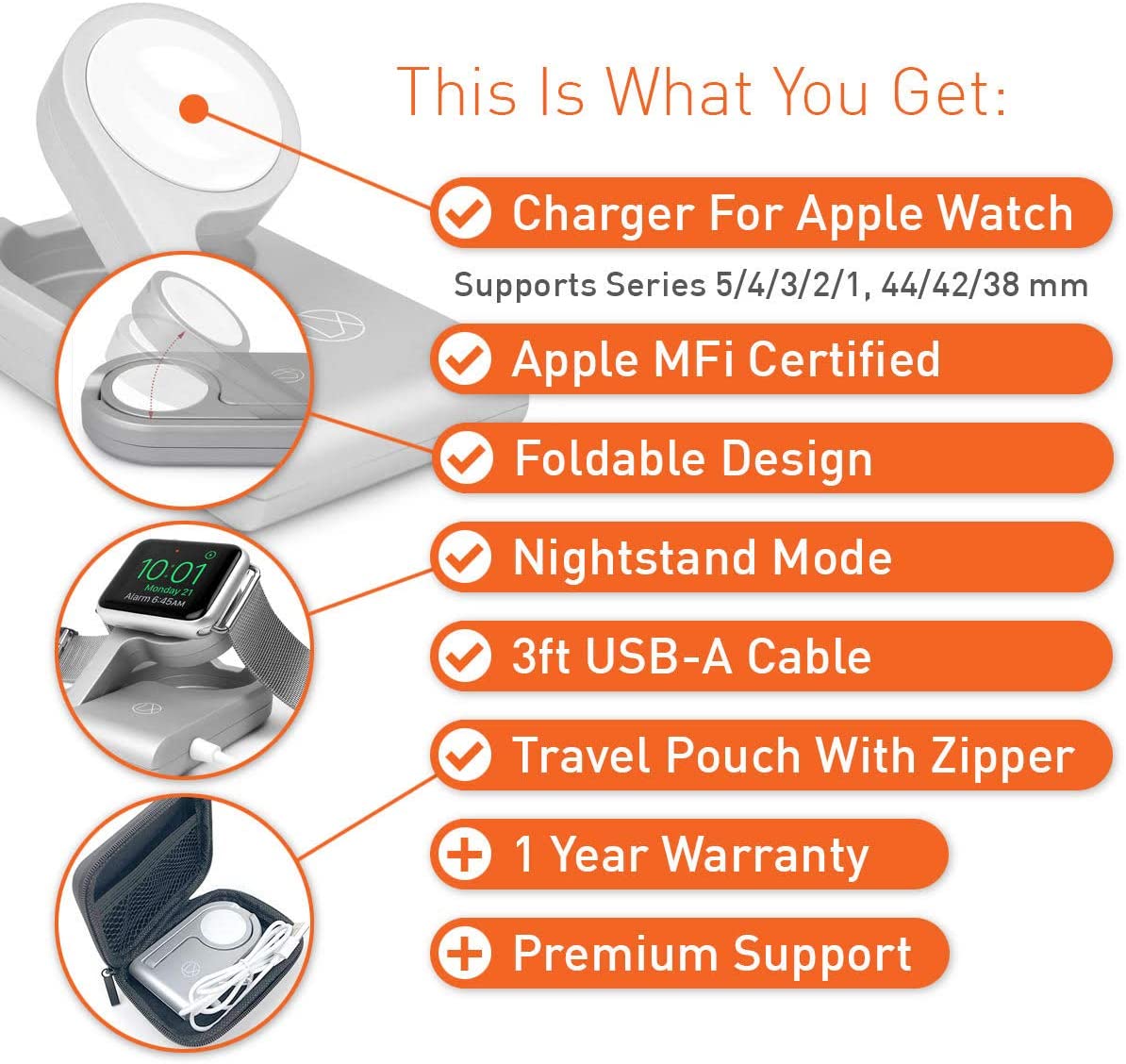 71Jaoz368dL._AC_SL1200_