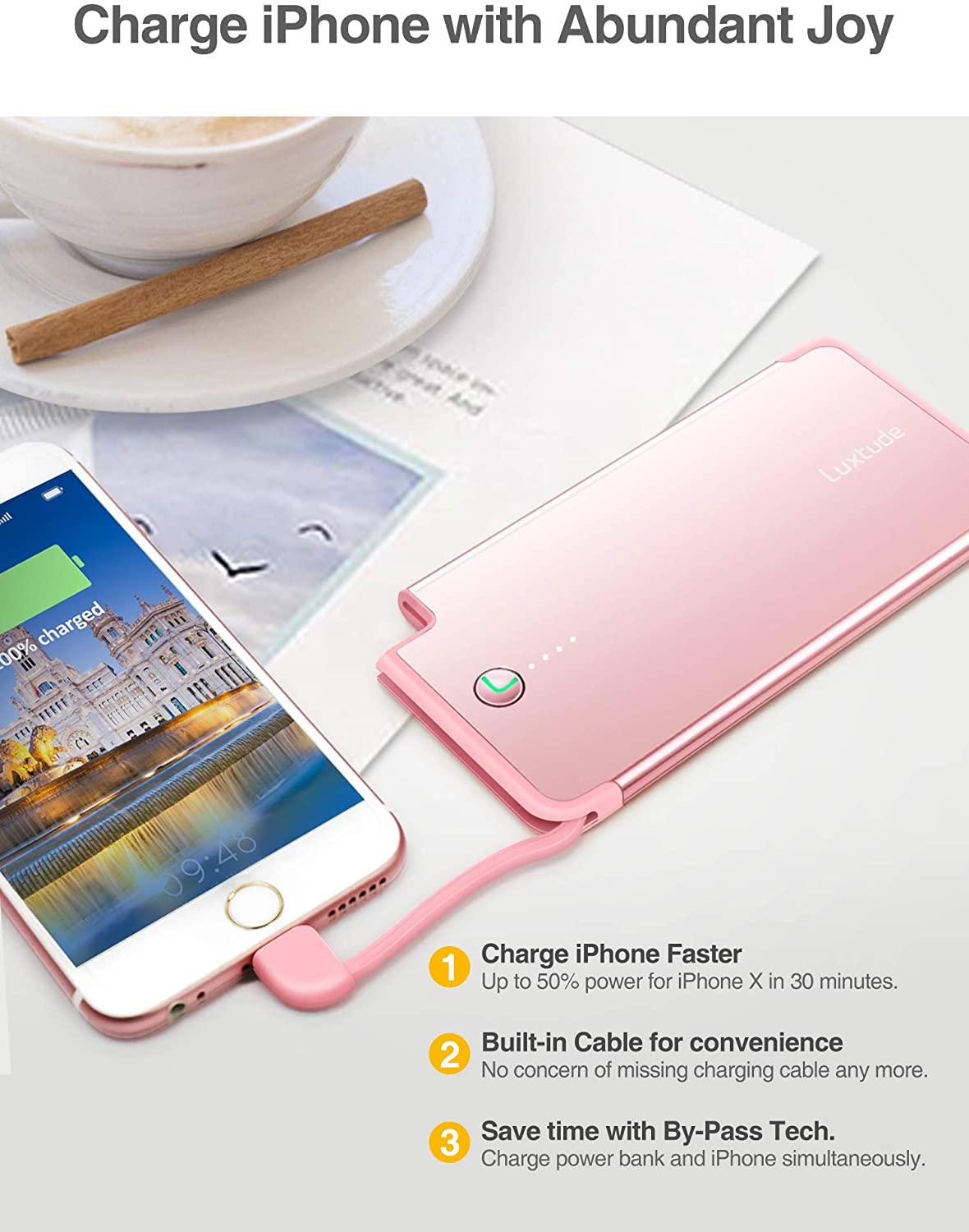 71NYB8KkVUL._AC_SL1500_