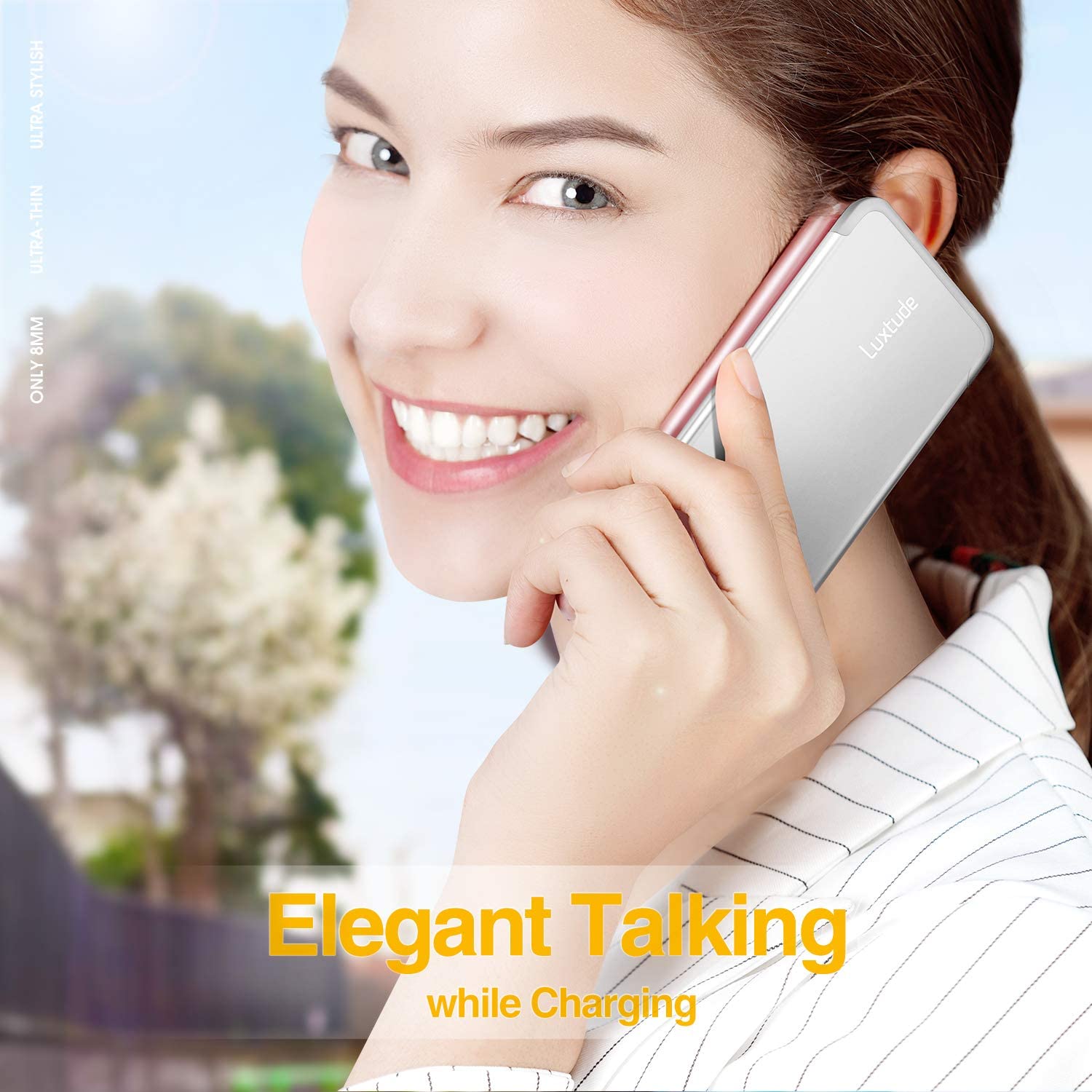 71UU5L-2f3L._AC_SL1500_