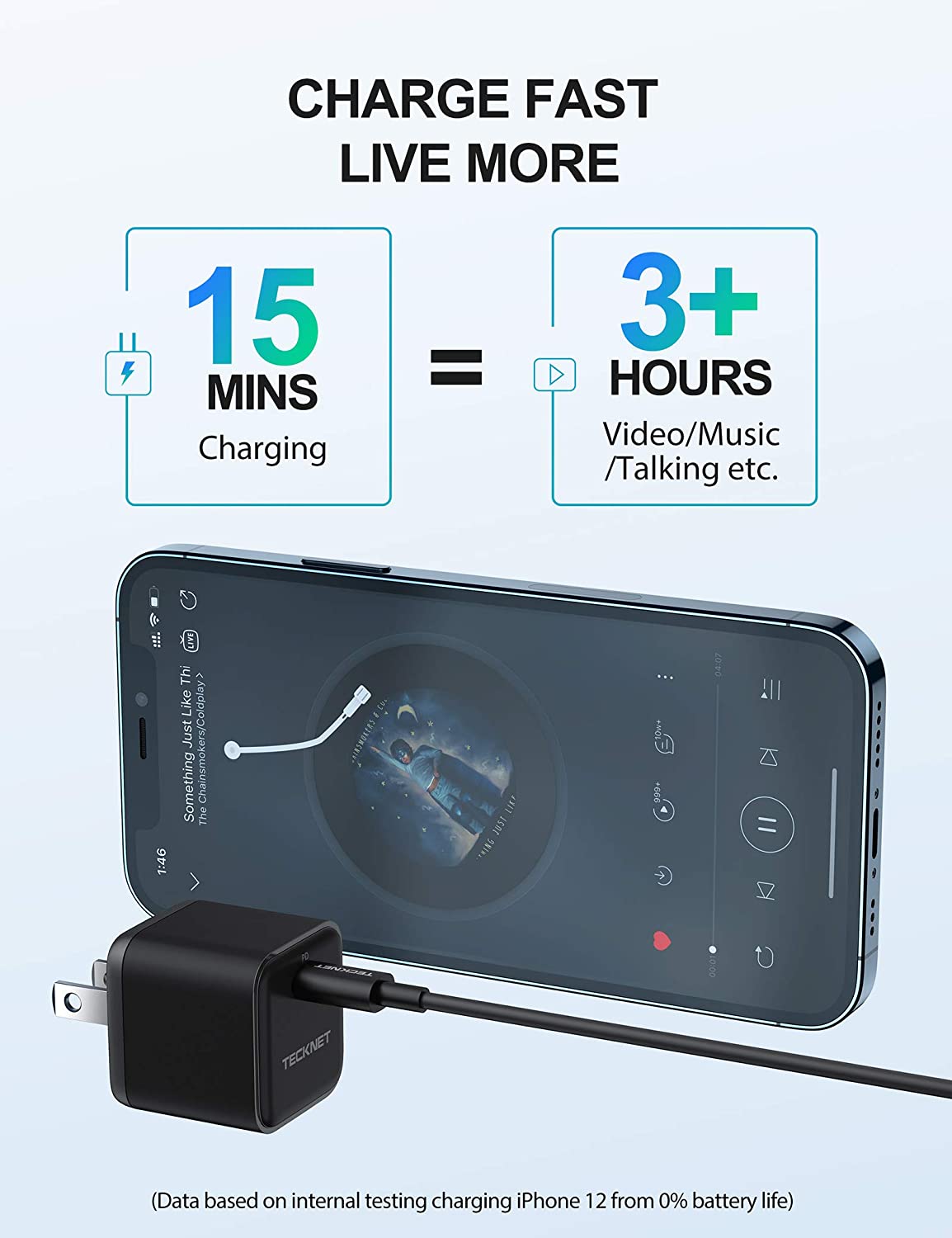 71opS56lNxL._AC_SL1500_