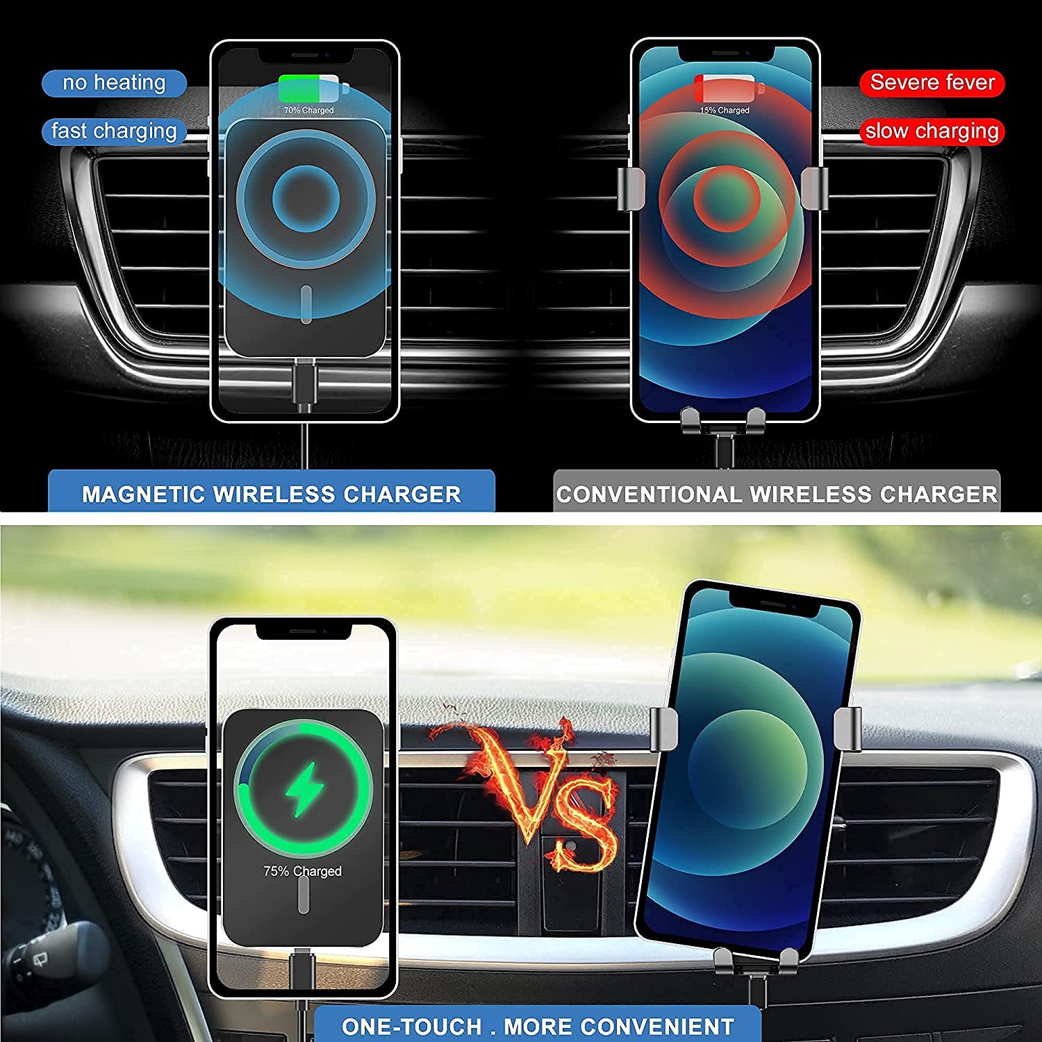 814cDDDEqoS._AC_SL1500_