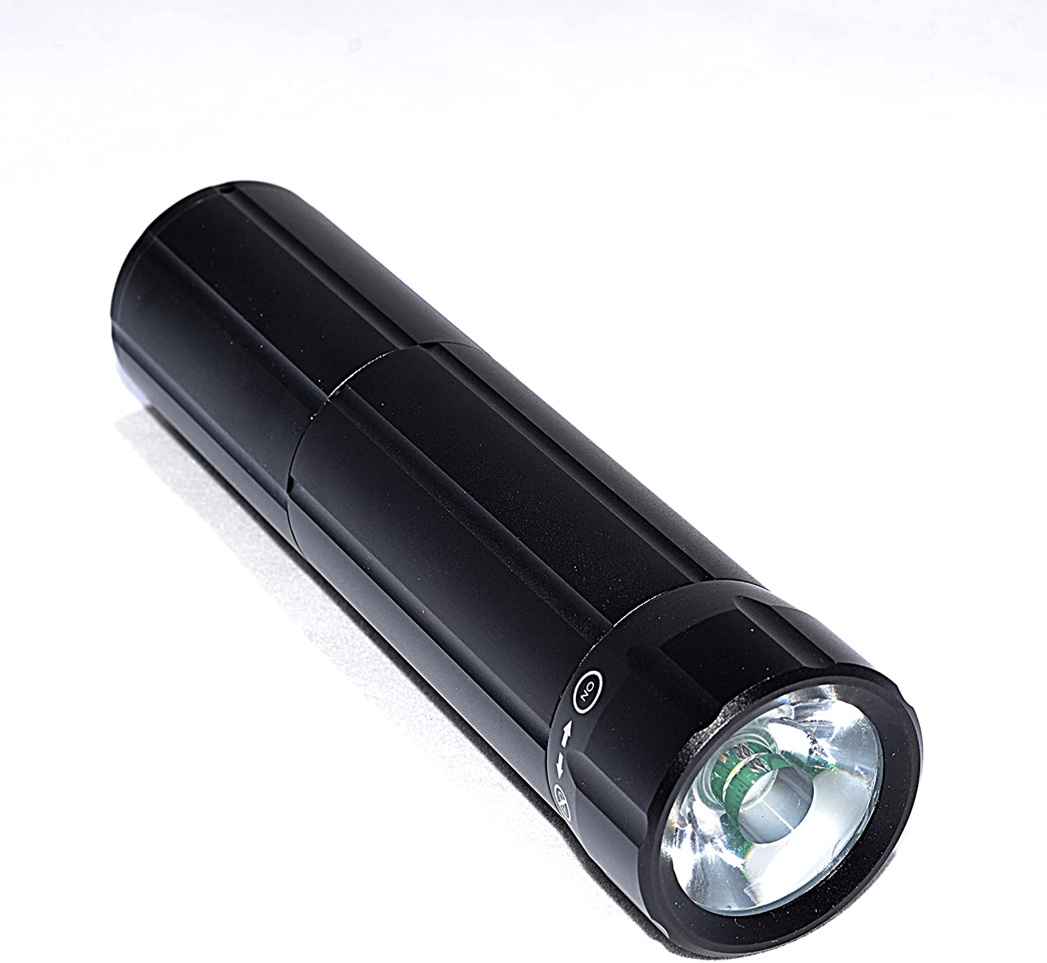 81pEs9xD-yL._AC_SL1500_