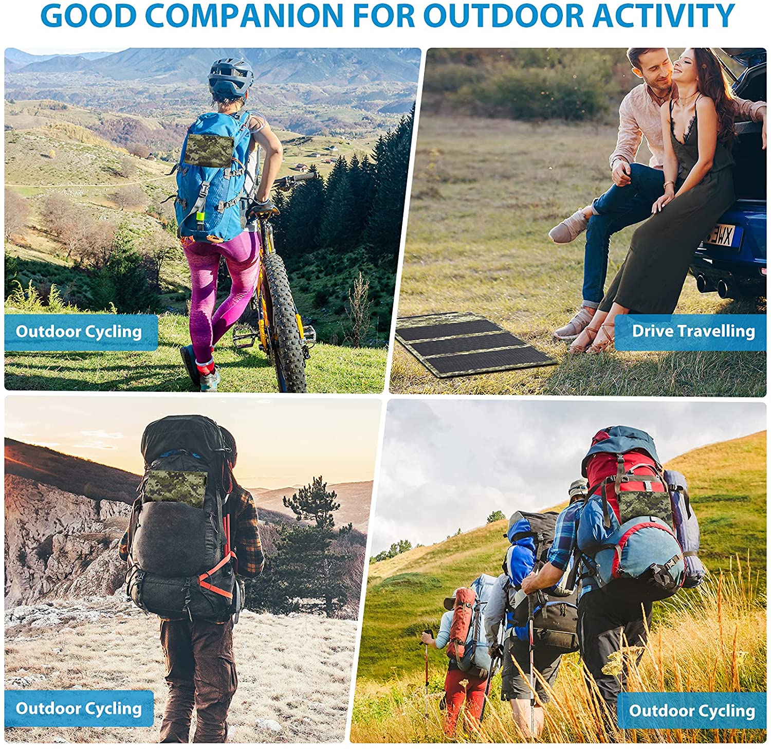 91ZQueBUkeL._AC_SL1500_